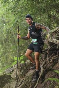 BIB: 
                            <button type="button" onclick="openModal(28074407)" class="btn btn-primary btn-sm float-right btn-popup" data-toggle="modal" data-target=".modal-high-quality">
                        <i class="fas fa-shopping-cart"></i> Add to Cart
                    </button>
                                            <button type="button" onclick="isThisMe(28074407, true)" class="btn btn-success btn-sm float-right btn-popup btn-isme hidden" data-toggle="tooltip" data-placement="bottom" title="นี่คือรูปของคุณใช่ไหม คลิกที่นี่เพื่อเอาเข้าอัลบั้ม">
                        <i class="fas fa-plus"></i> Add to album
                    </button>
                    <button type="button" onclick="isThisMe(28074407, false)" class="btn btn-warning btn-sm float-right btn-popup btn-isnotme hidden">
                        <i class="fas fa-ban"></i> Remove from album
                    </button>